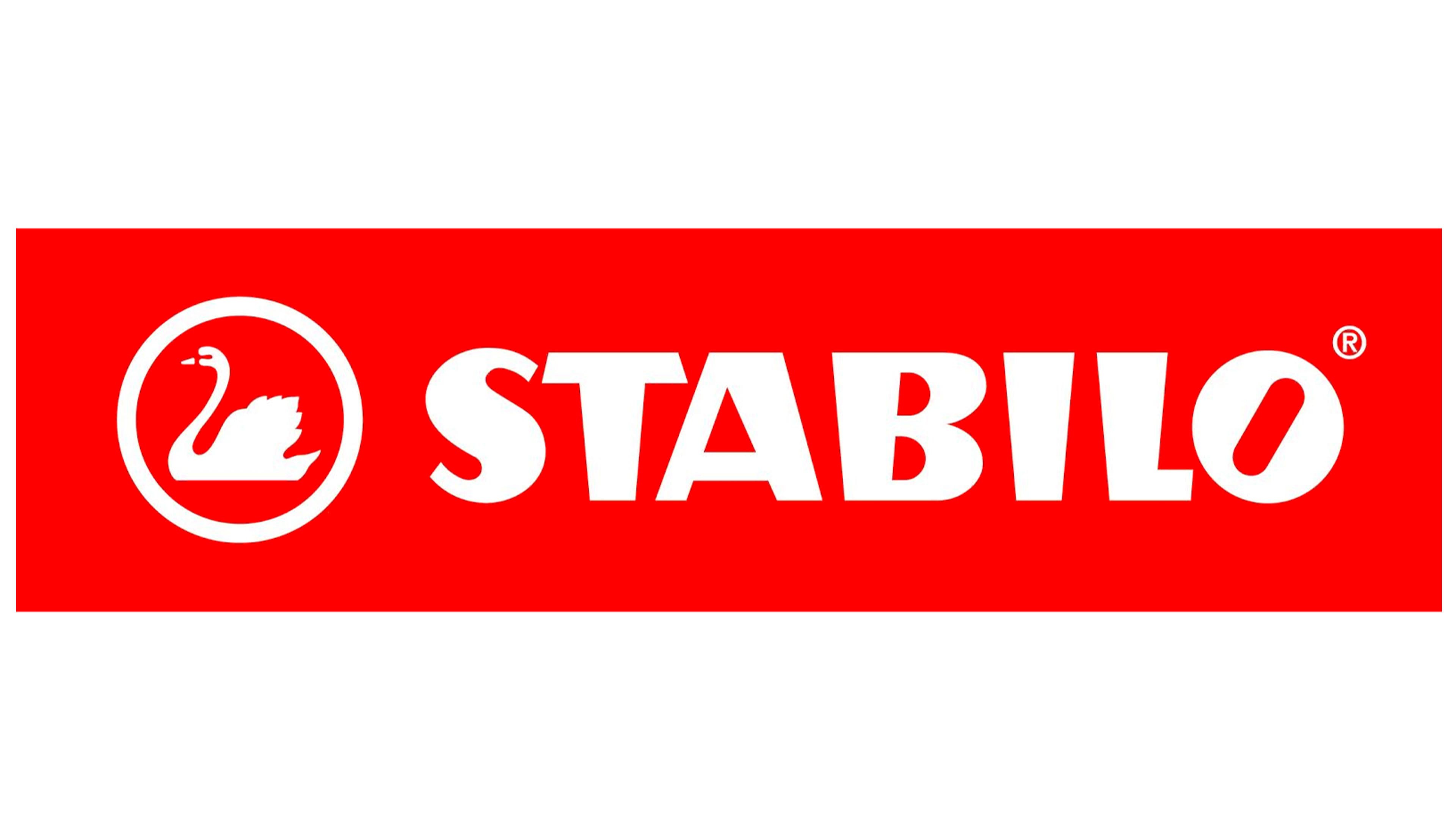 Stabilo