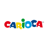 Carioca