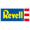 Revell