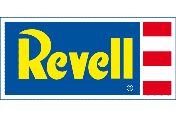 Revell