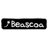 Beascoa