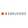 Edelvives