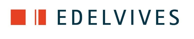 Edelvives