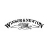 Winsor&Newton